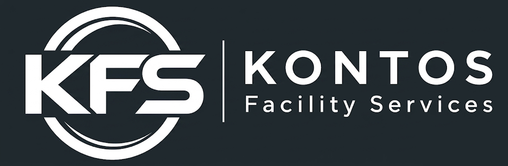 KONTOS Facility Services